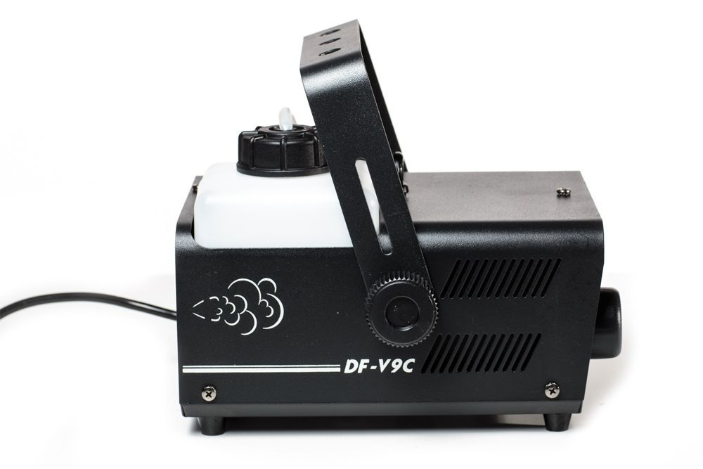 DJ Power DF-V9C Nebelmaschine inkl. Funk- und Kabelfernbedienung_00031763_