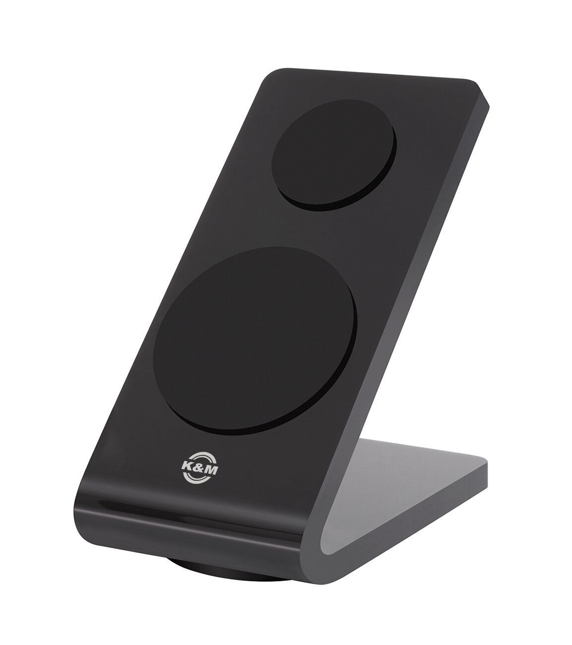 K&M 19850 Smartphone-Ständer_00054185_
