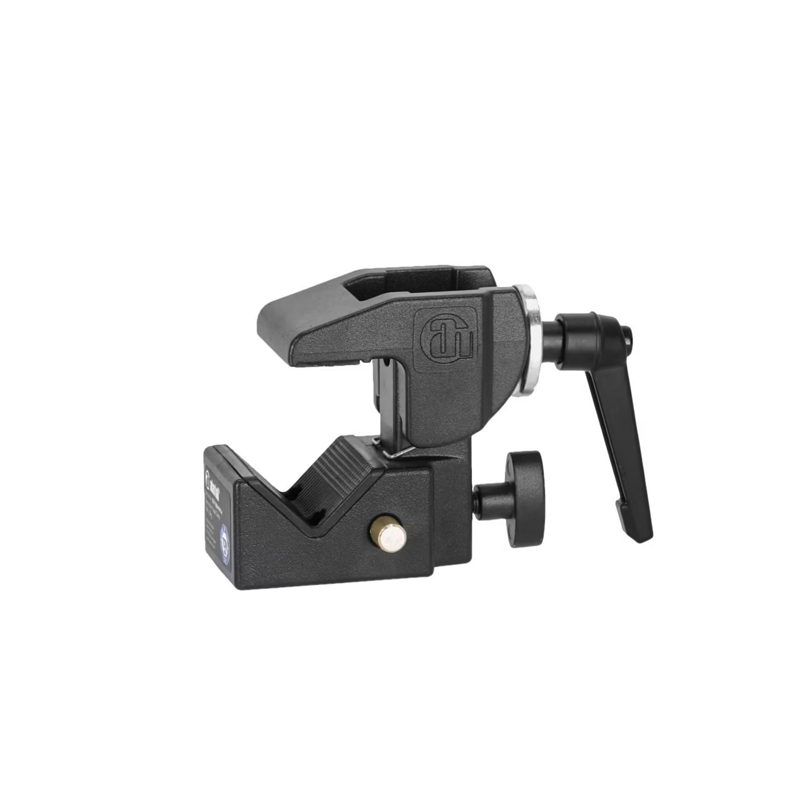 Adam Hall  Super Clamp MK2 SET 1