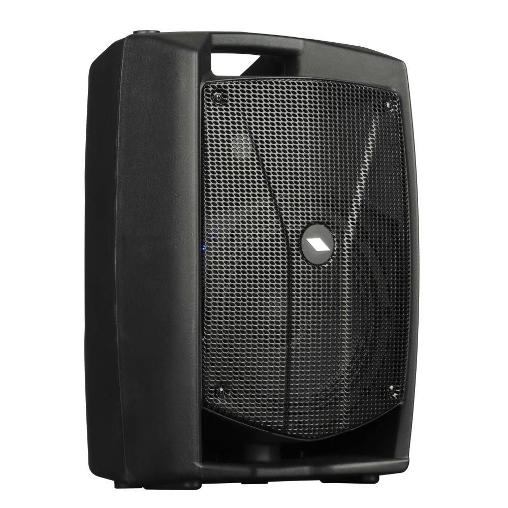 Proel V8Pro Aktivbox 8/2, Fullrangelautsprecher_00054121_