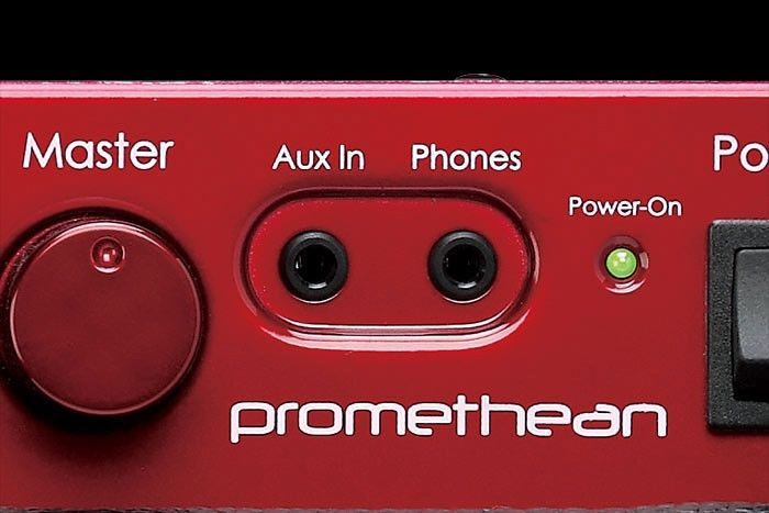 Ibanez P20 Promethean  Bass Combo 20 Watt_00033763_