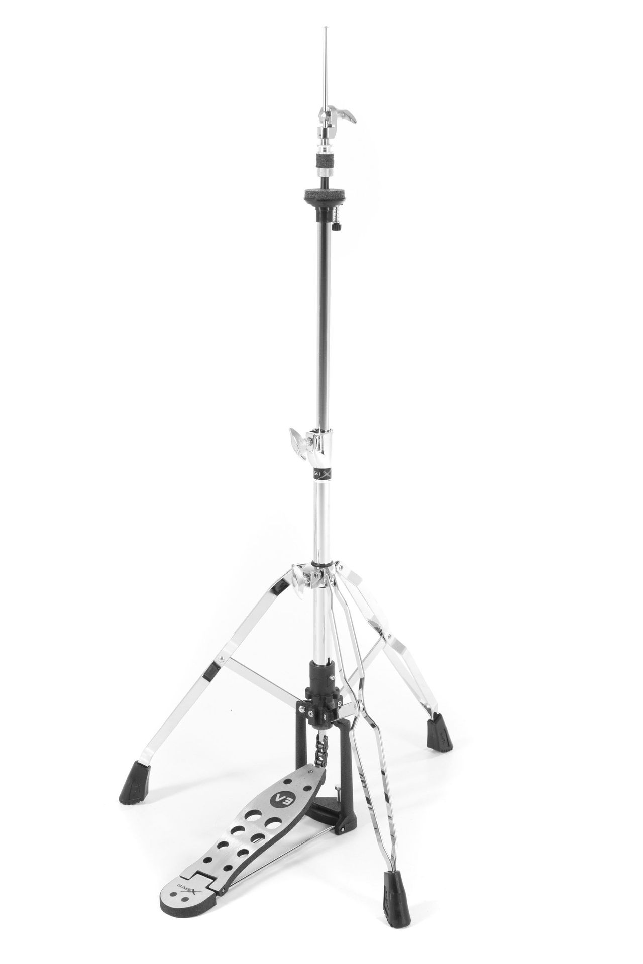 Gewa Pure HitHat Stand Basix 600 Series_00053045_